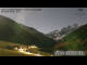 Webcam in Curon Venosta, 14.3 km