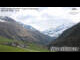 Webcam in Graun im Vinschgau, 7.6 km entfernt