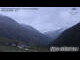 Webcam in Curon Venosta, 12 km