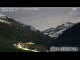 Webcam in Graun im Vinschgau, 5.5 mi away