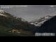 Webcam in Curon Venosta, 4.5 km