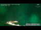 Webcam in Graun im Vinschgau, 5.5 mi away