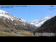 Webcam in Graun im Vinschgau, 5.5 mi away