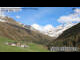 Webcam in Graun im Vinschgau, 5.5 mi away