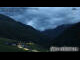 Webcam in Graun im Vinschgau, 5.5 mi away