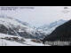 Webcam in Graun im Vinschgau, 5.5 mi away