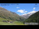 Webcam in Graun im Vinschgau, 5.5 mi away