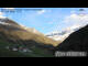 Webcam in Graun im Vinschgau, 12 km entfernt