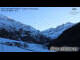 Webcam in Graun im Vinschgau, 14.2 km entfernt