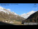 Webcam in Graun im Vinschgau, 2.9 mi away