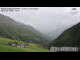 Webcam in Curon Venosta, 12 km