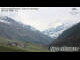 Webcam in Graun im Vinschgau, 5.5 mi away
