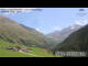 Webcam in Graun im Vinschgau, 2.9 mi away
