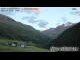Webcam in Graun im Vinschgau, 2.9 mi away