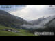 Webcam in Curon Venosta, 14.3 km