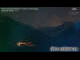 Webcam in Graun im Vinschgau, 5.5 mi away