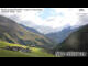 Webcam in Graun im Vinschgau, 14.3 km entfernt