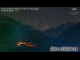 Webcam in Graun im Vinschgau, 5.5 mi away