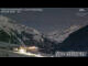Webcam in Curon Venosta, 12 km
