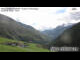 Webcam in Curon Venosta, 12 km
