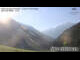 Webcam in Graun im Vinschgau, 5.5 mi away