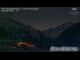 Webcam in Graun im Vinschgau, 14.2 km entfernt