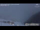 Webcam in Graun im Vinschgau, 2.9 mi away