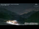 Webcam in Graun im Vinschgau, 2.9 mi away