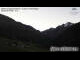 Webcam in Graun im Vinschgau, 5.5 mi away