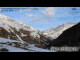 Webcam in Graun im Vinschgau, 5.5 mi away
