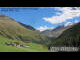Webcam in Graun im Vinschgau, 5.5 mi away