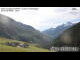 Webcam in Graun im Vinschgau, 7.6 km entfernt