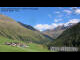 Webcam in Graun im Vinschgau, 14.1 km