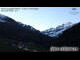 Webcam in Curon Venosta, 12 km