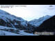 Webcam in Graun im Vinschgau, 5.5 mi away