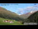 Webcam in Graun im Vinschgau, 12 km entfernt