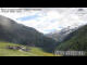Webcam in Graun im Vinschgau, 14.3 km entfernt