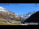 Webcam in Graun im Vinschgau, 2.9 mi away