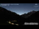 Webcam in Graun im Vinschgau, 4.5 km entfernt