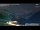 Webcam in Graun im Vinschgau, 5.5 mi away