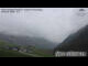 Webcam in Graun im Vinschgau, 5.5 mi away