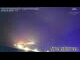 Webcam in Graun im Vinschgau, 5.5 mi away