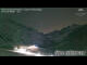 Webcam in Graun im Vinschgau, 2.9 mi away