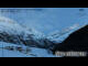 Webcam in Graun im Vinschgau, 4.6 mi away