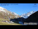 Webcam in Curon Venosta, 14.1 km