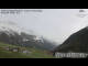 Webcam in Graun im Vinschgau, 11.8 km entfernt