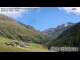 Webcam in Graun im Vinschgau, 5.5 mi away