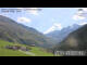 Webcam in Graun im Vinschgau, 5.5 mi away