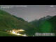 Webcam in Graun im Vinschgau, 2.9 mi away