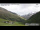 Webcam in Curon Venosta, 7.4 km